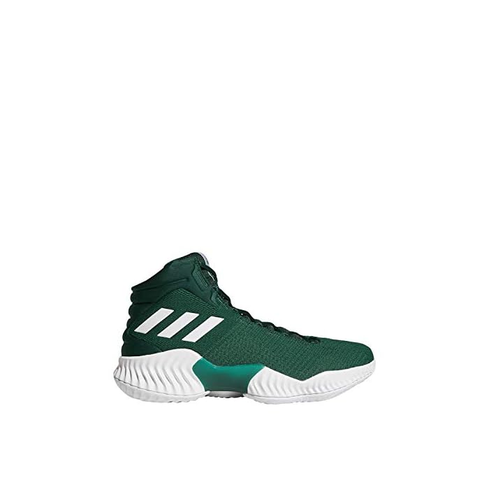 Pro Bounce 2018 Basketball Shoe 