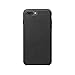 AmazonBasics Slim Case for iPhone 7 Plus (Black)