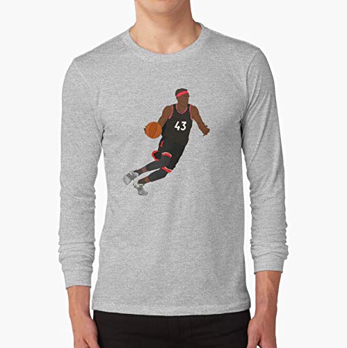 toronto raptors short sleeve hoodie