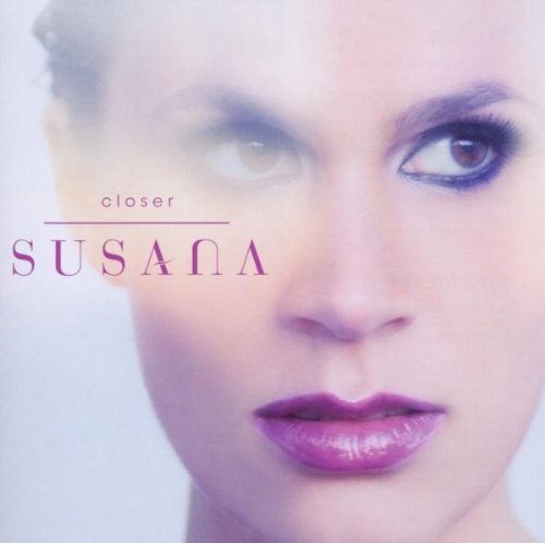 Susana - Closer - Zortam Music
