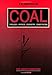 Coal: Typology - Physics - Chemistry - Constitution