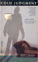 Paperback edition cover