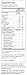 Dynamic Health Mangosteen Juice Blend 946ml