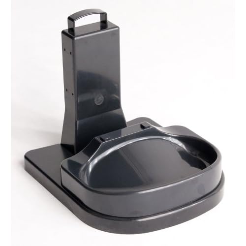 Hot Sale 2017 Automatic Cat Feeder Csf 3xl Super Feeder Large