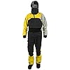 KOKATAT-Mens-Gore-Tex-Radius-Dry-Suit