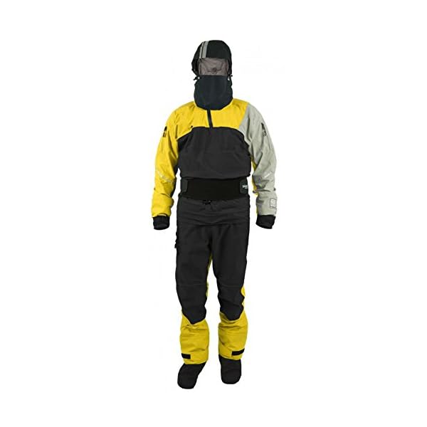KOKATAT-Mens-Gore-Tex-Radius-Dry-Suit