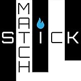 Match Stick