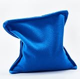 Koolpak Microwaveable Microbead Heat Pack Small 15x15cm Moist Heat Pad view 2