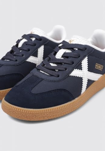 Munich MINI BARRU FLAT SPORTS