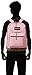 JanSport Unisex Right Pack Vintage Pink Backpack