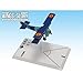 Wings of Glory: Hanriot HD.1 (Coppens)