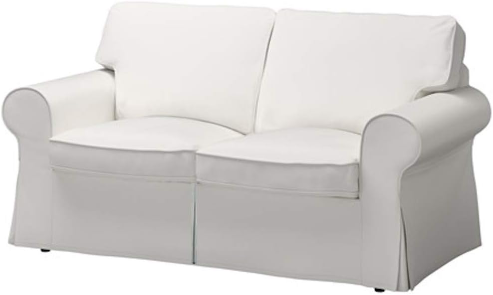 Best Pottery Barn Sofa Cover