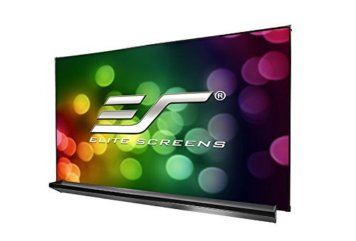 Elite-Screens-WhiteBoardScreen