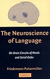 The Neuroscience of Language cover