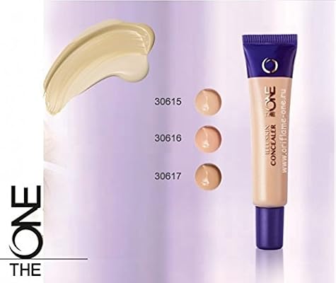 Výsledok vyhľadávania obrázkov pre dopyt oriflame 30616