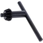 Black &amp; Decker 62140000 Chuck Key, Fits Chuck Only