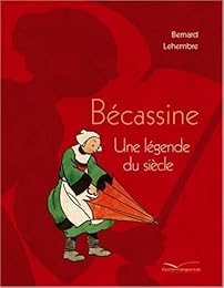 " Bécassine"