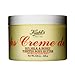 Kieh'ls - Creme de Corps Soy Milk & Honey Whipped Body Butter 12oz-340g