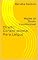 Livro Direito Constitucional Para Leigos: Noções de Direito Constitucional