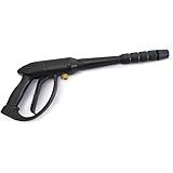 Simpson Cleaning 80147 Universal Pressure Washer Gun for Cold Water Use up to 3400 PSI