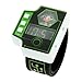Disney Junior Miles From Tomorrowland Watch With Sound
