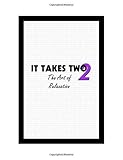 Image de It Takes Two: The Art of Relaxation