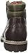 Hawke & Co Men's Harrison Alpine Winter Boot