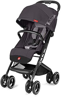 goodbaby strollers