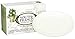 South of France Milled Bar Soap, Gardenia, 6 Ounce (Pack of 2)