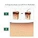 Hair Growth Liquid Hair Loss Care 30ML