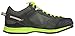 Vasque Men's Grand Traverse Performance Hiking Shoe