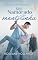Livro Meu Namorado de Mentirinha: Fake Dating - Chefe e Funcionária