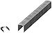 Bostitch STCR50191/2-4M 1/2-Inch by 7/16-Inch Heavy-Duty PowerCrown Staple (4,032 per Box)