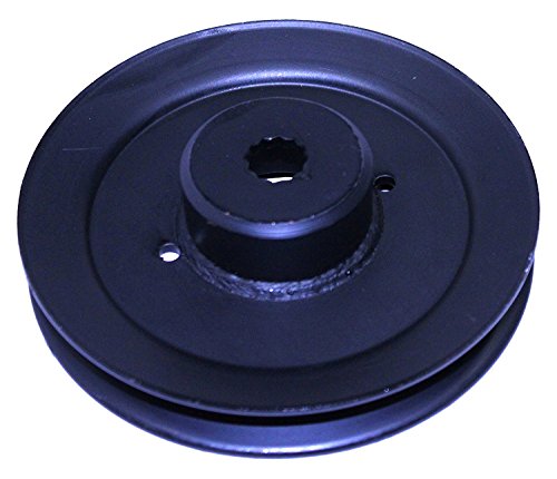 Husqvarna 588586601 Pulley