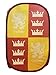 Jay Franco Harry Potter Gryffindor Pop Up Hamper