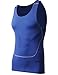 polyester men' sport T-shirt