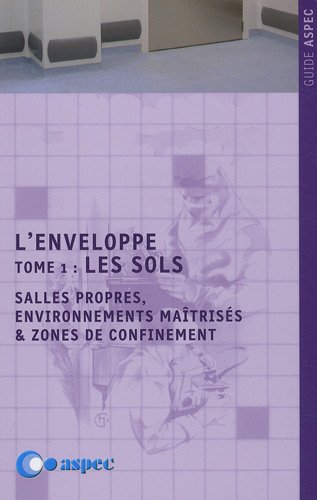 L' enveloppe