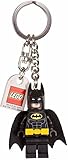 Lego Batman Movie Keychain - The Batman (853632)