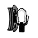 Boomstick - Fits Glock 43 Holster - ‎BOOM-10080