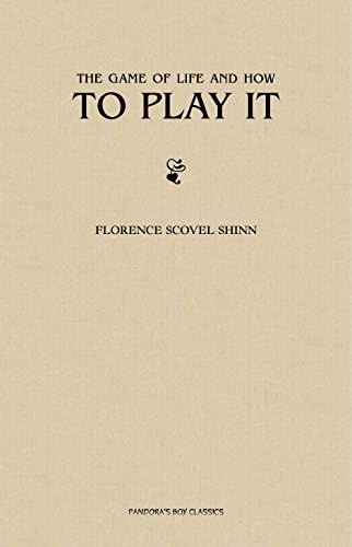 The Game of Life and How to Play it