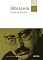 Livro O anjo da história