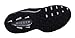 NIKE Air Max Torch 3 Men's Running Shoes