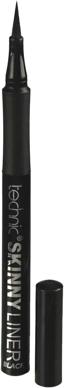 technic liquid eyeliner