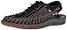 Keen Men's UNEEK Flat Shoe