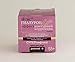 Bielita & Vitex Hyaluron Lift Line Superlifting Facial Day Cream 55+ for All Skin Types, 45 ml with Hyaluronic acid, Complex of Proteins, Black Truffle Extract, Wheat Germ Oil, Collagen