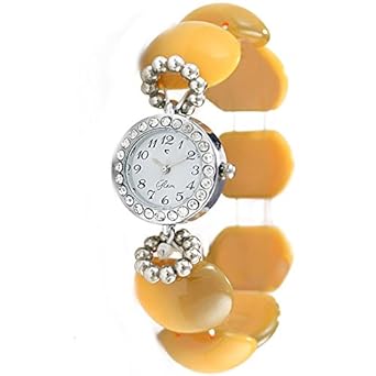 archies gifts for girlfriend