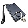 Fish-Scale-AdiyZ-Portable-Electronic-Scale