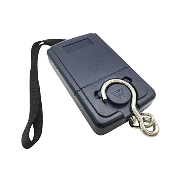 Fish-Scale-AdiyZ-Portable-Electronic-Scale