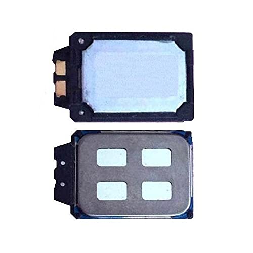 Hukato Com Original Buzzer Ringer Loud Speaker Sound For Samsung Galaxy A10 0 A30 0 A50 M M30 M40 Amazon In Electronics