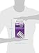 Medique Products 22335 Triple Antibiotic Ointment, .5 Gram, 144 Per Box